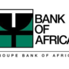 BANK OF AFRICA TANZANIA LIMITED_523.png